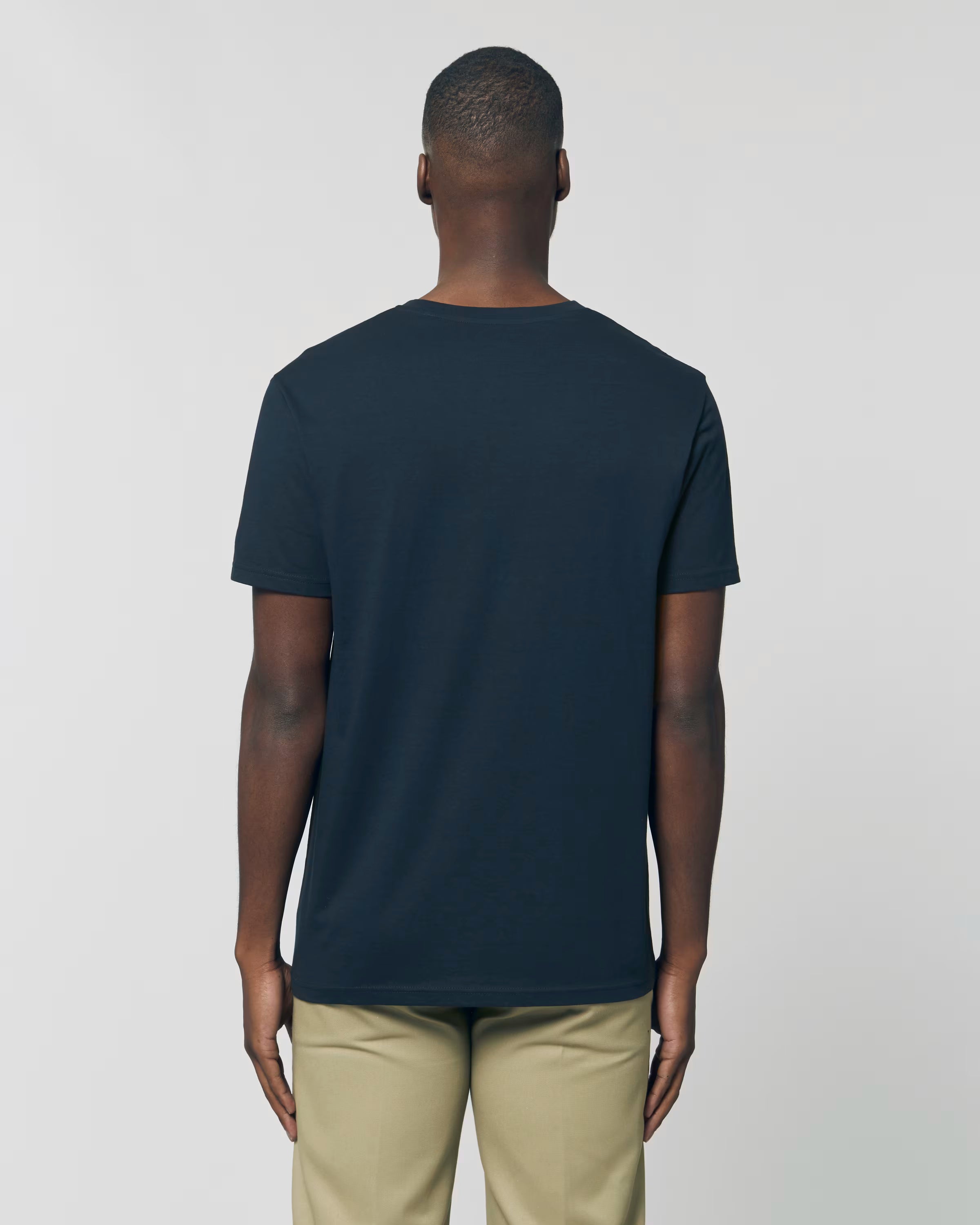 Basic-T-Shirt-Rocker