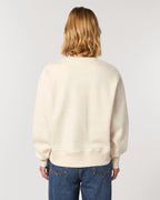 Basic Pullover Radder
