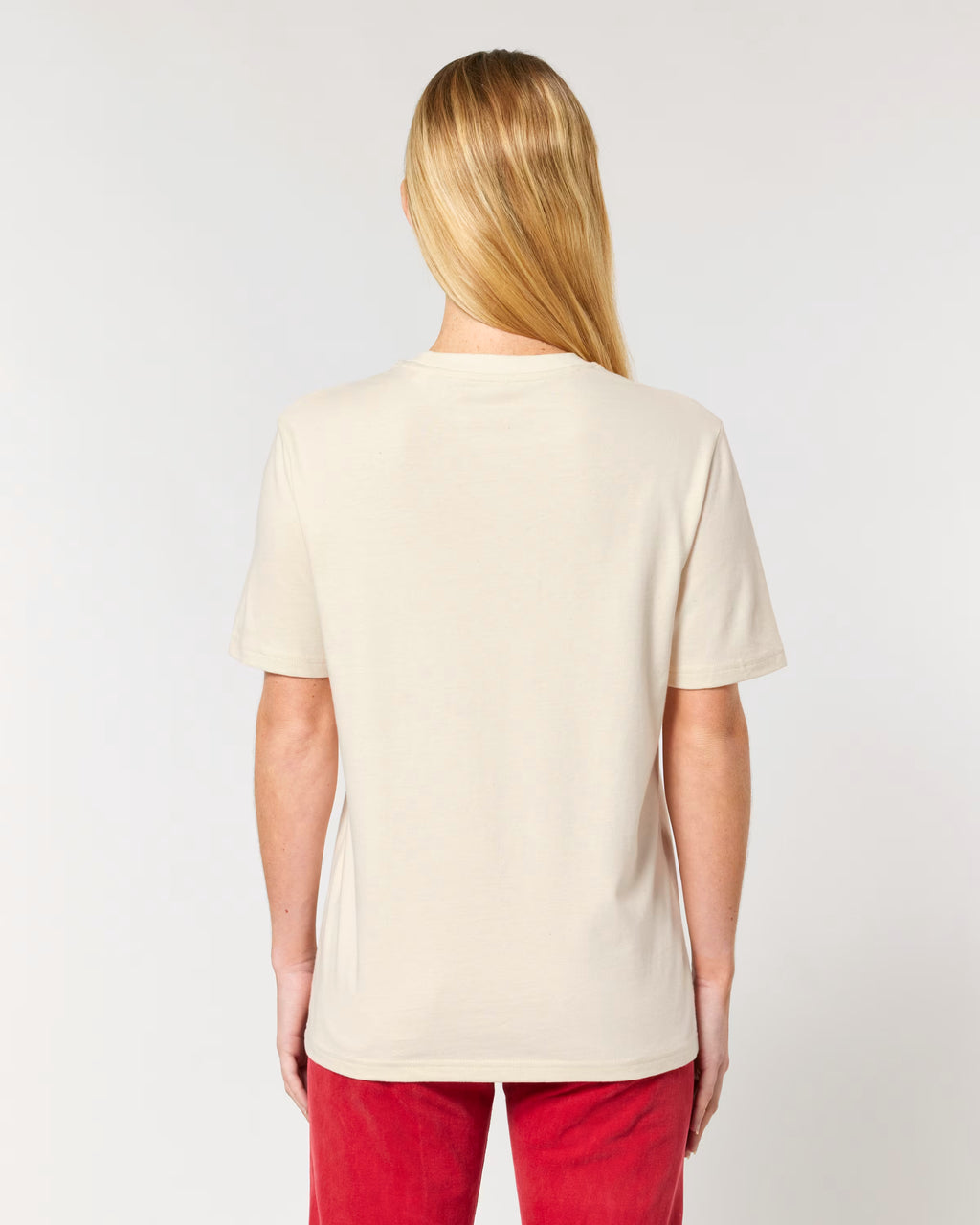 Einfacher T-Shirt-Designer