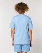 Basic T-Shirt Creator