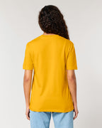 Basic Creator T-Shirt – Organic Cotton