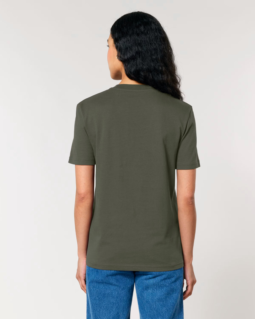 Einfacher T-Shirt-Designer