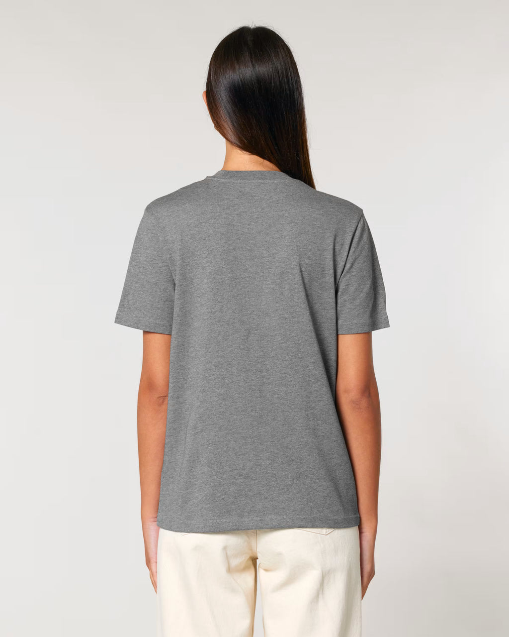 Einfacher T-Shirt-Designer