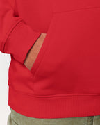 Basic Hoodie für Schlagzeuger