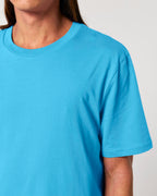 Einfacher T-Shirt-Designer