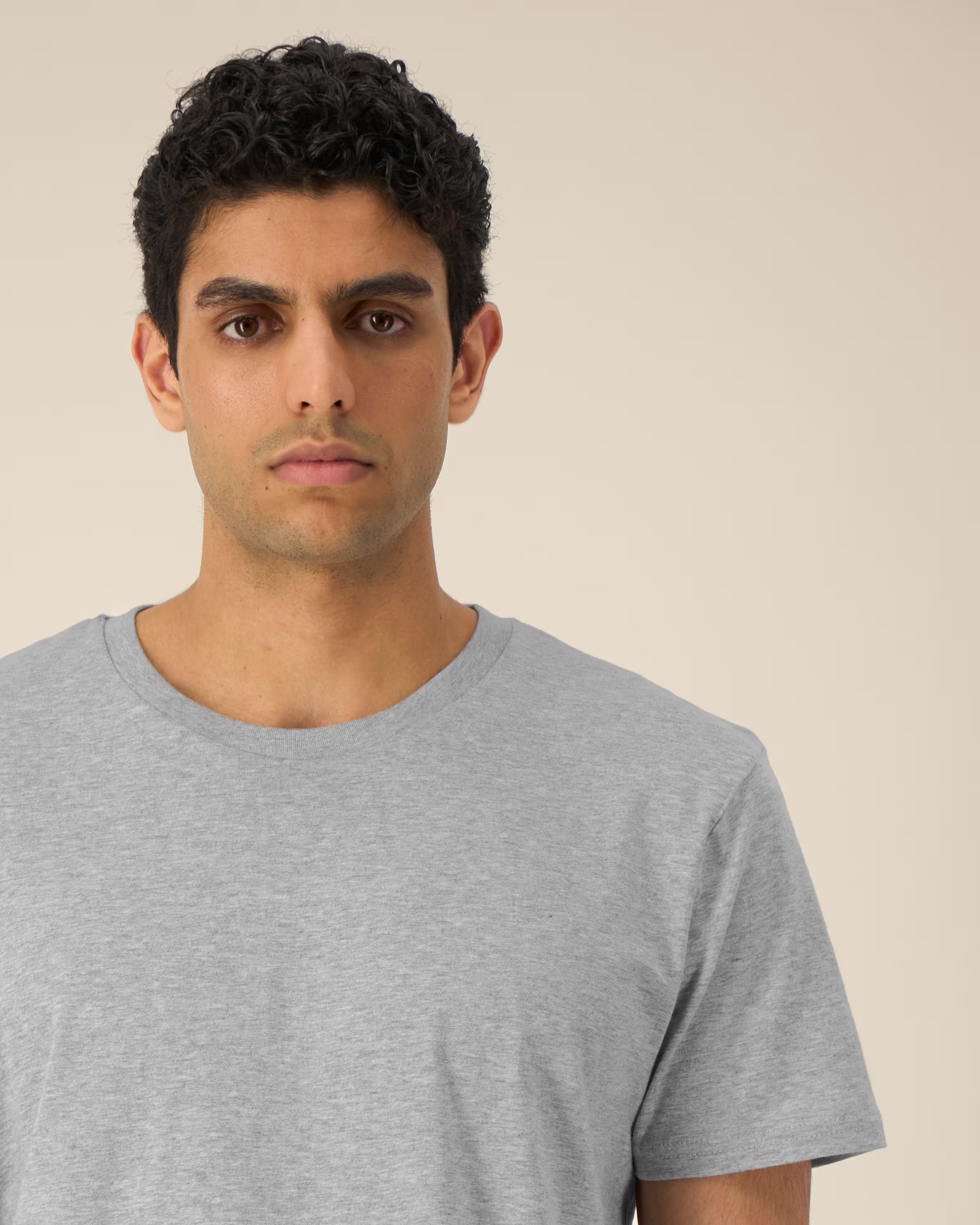 Basic-T-Shirt-Rocker