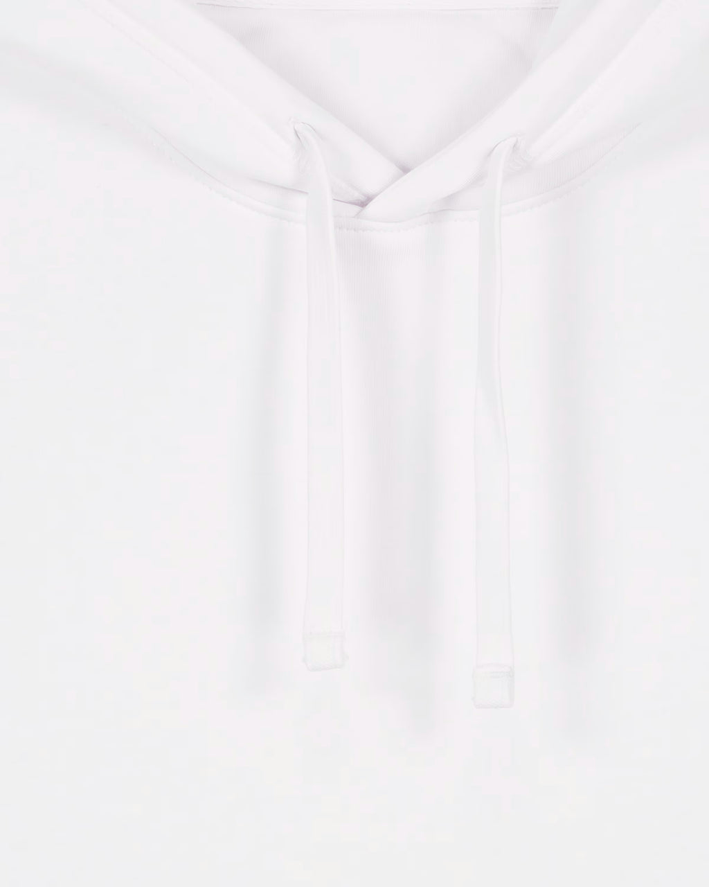 Basic Hoodie Drummer