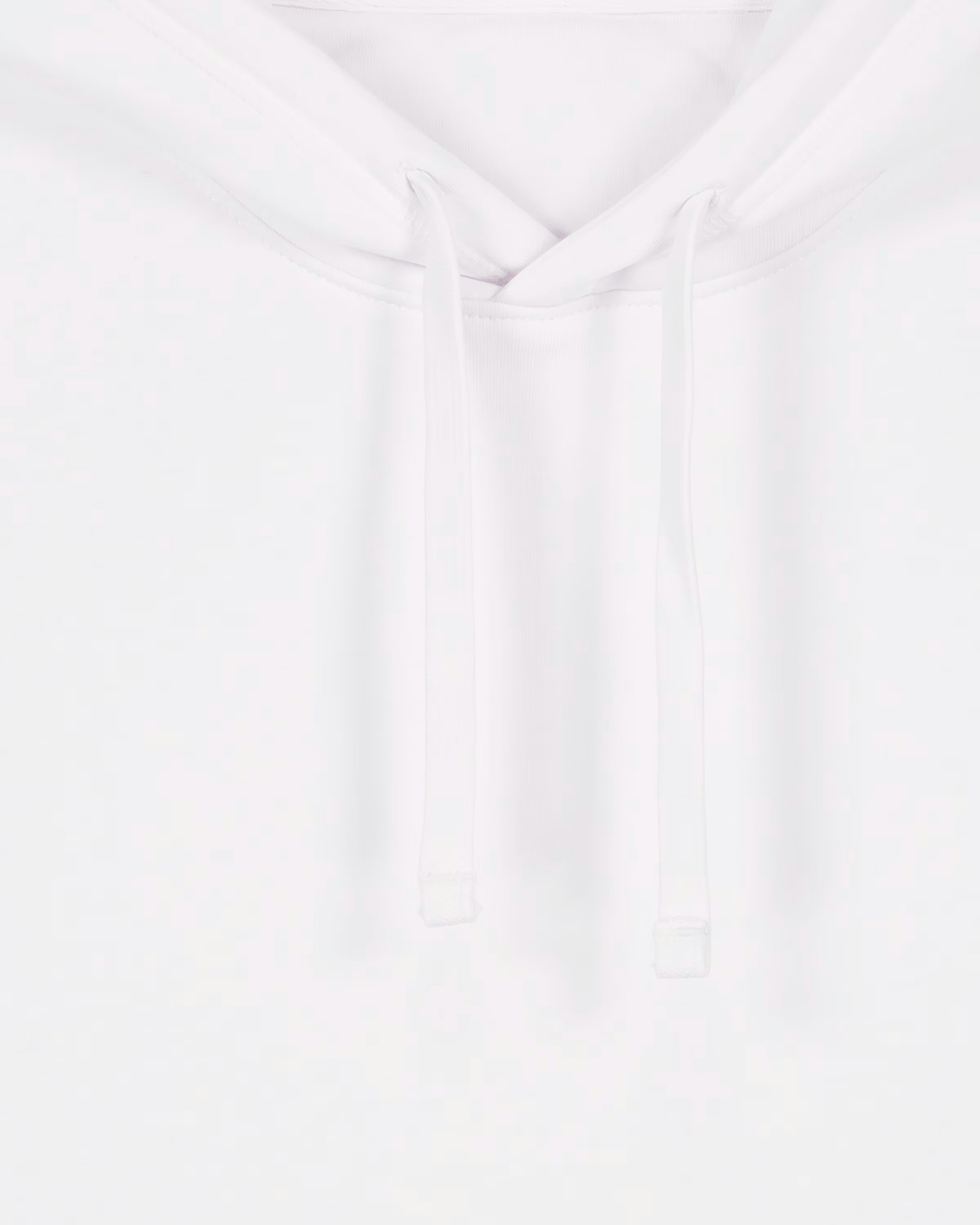 Basic Hoodie Drummer