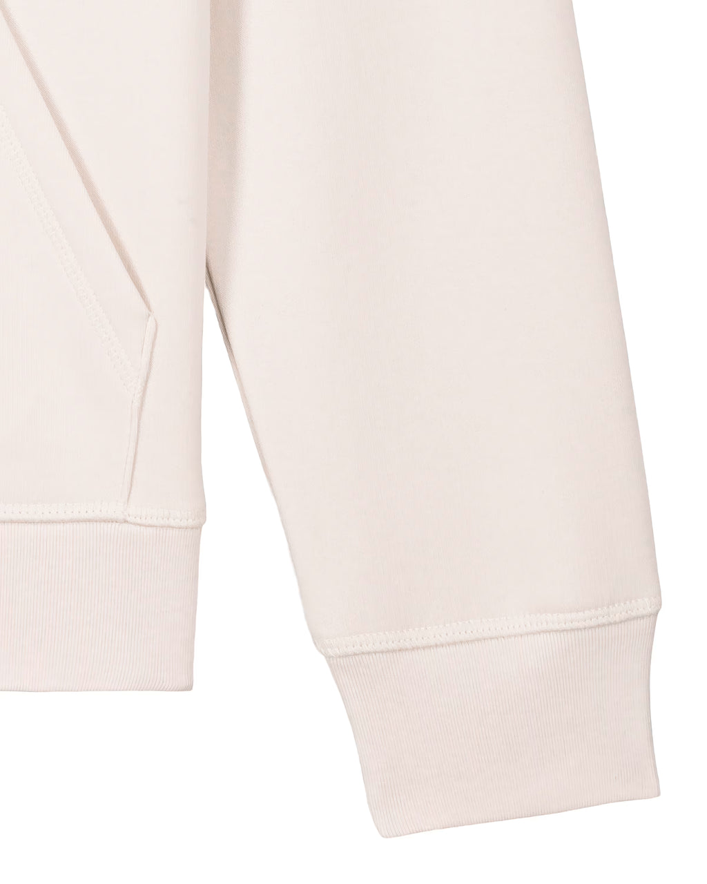 Basic Hoodie für Schlagzeuger