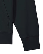 Basic Hoodie Cruiser