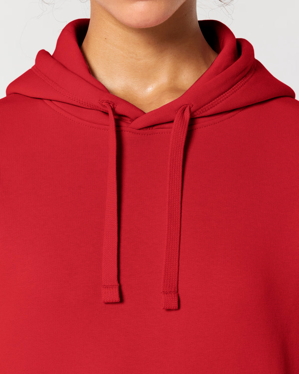 Basic Hoodie für Schlagzeuger