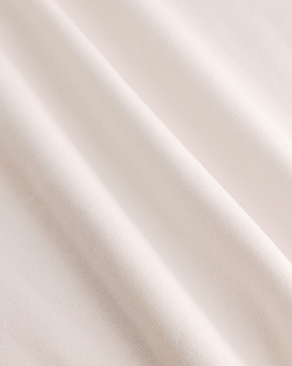 Basic Hoodie für Schlagzeuger