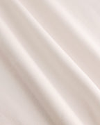 Basic Hoodie für Schlagzeuger