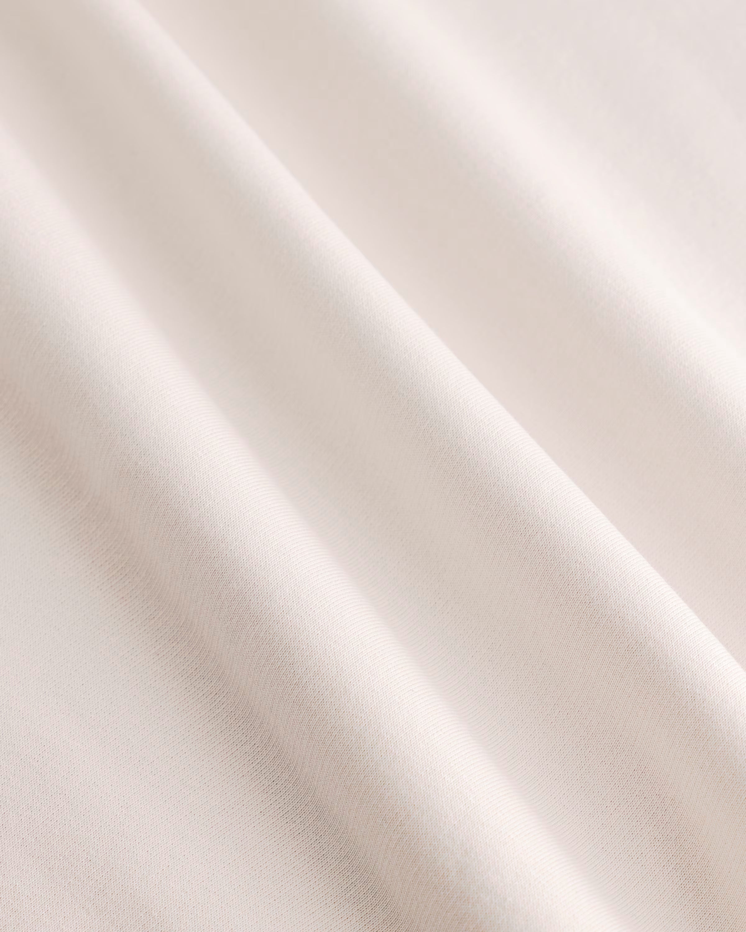 Basic Hoodie für Schlagzeuger