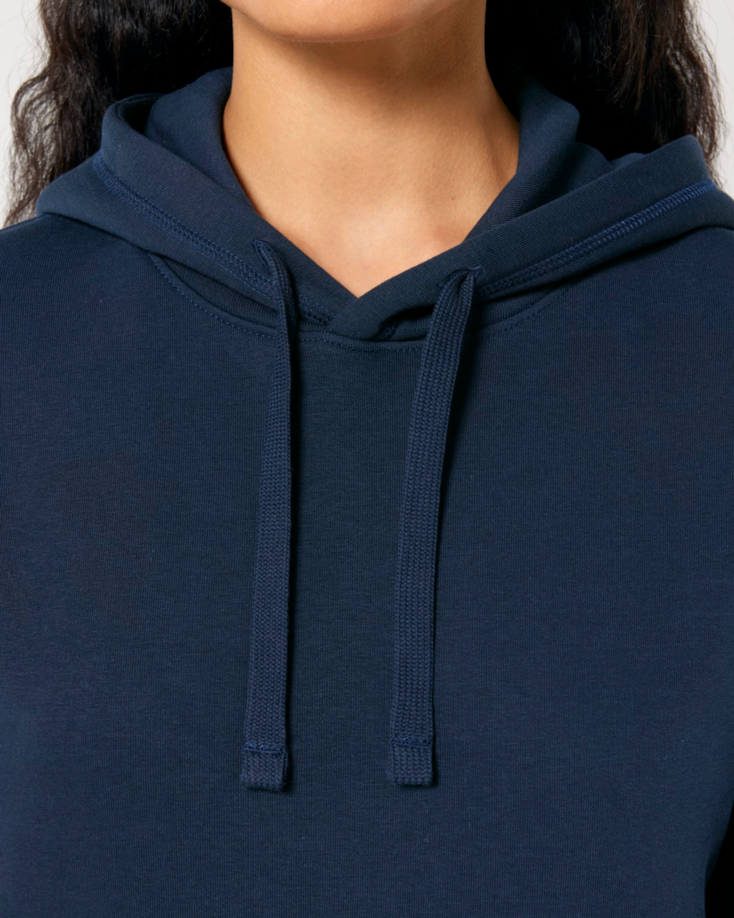 Basic Hoodie für Schlagzeuger