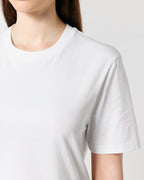 Basic Creator T-Shirt – Organic Cotton