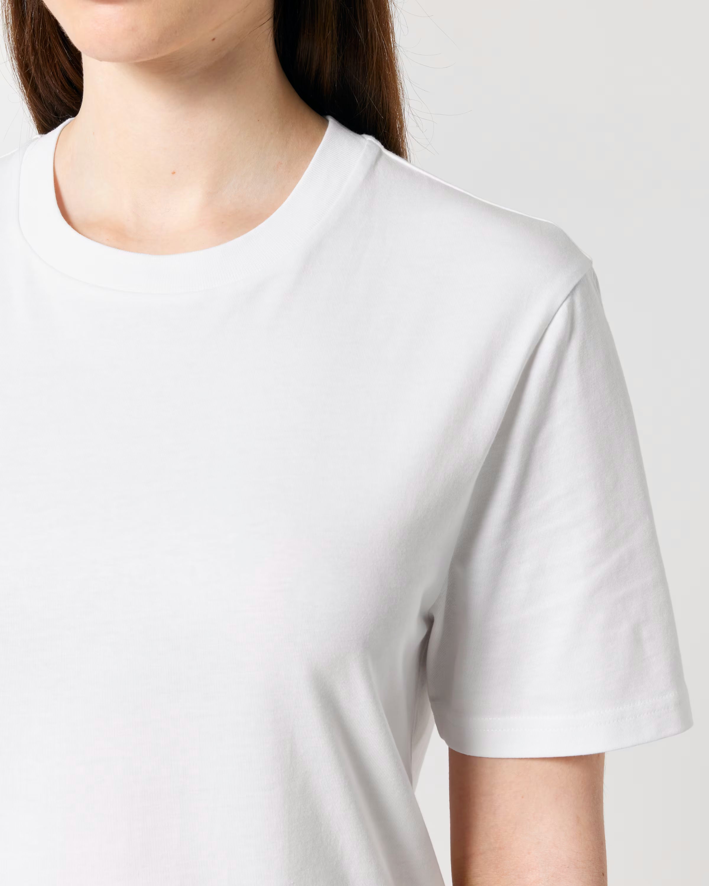Basic Creator T-Shirt – Organic Cotton