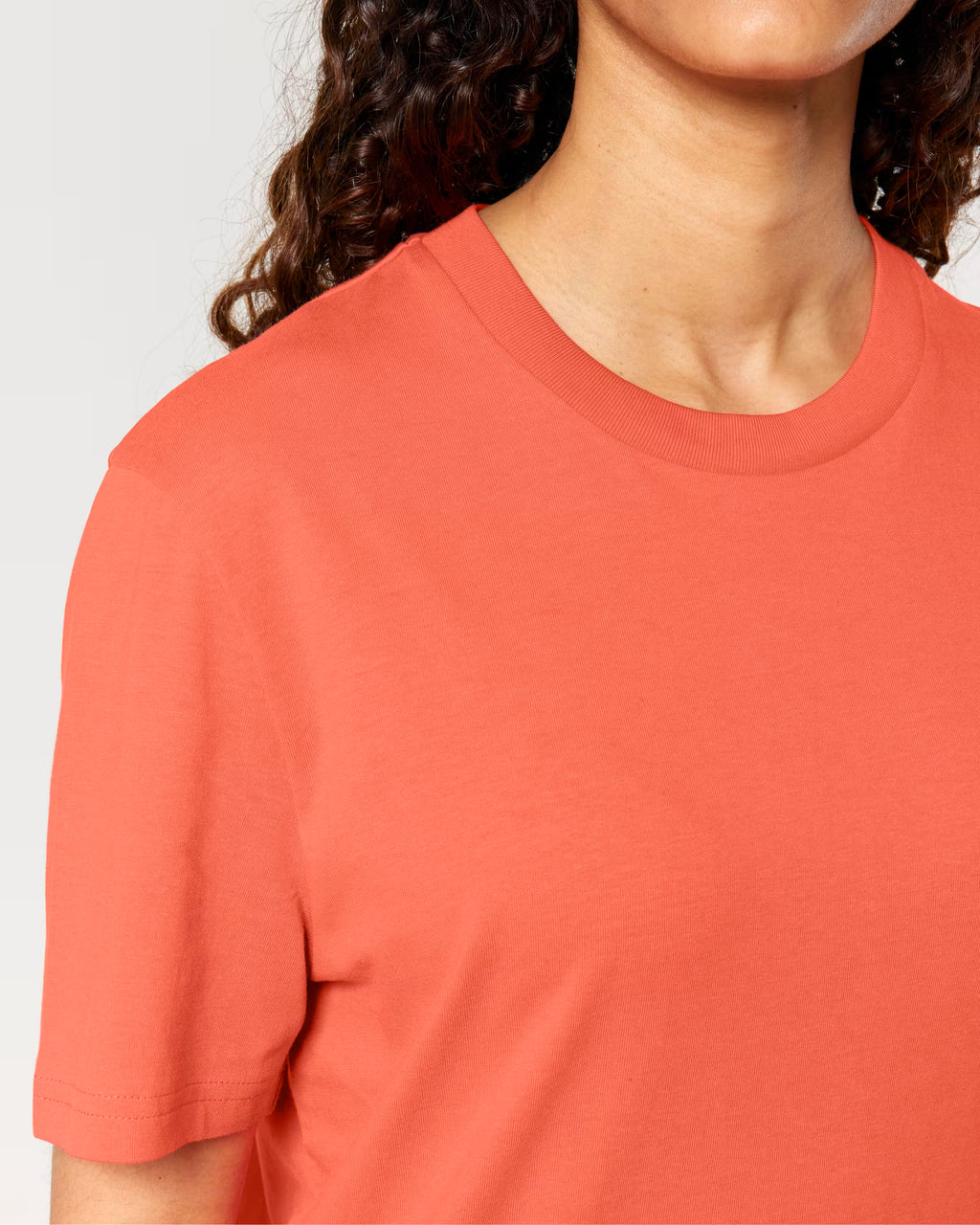 Basic T-Shirt Creator