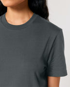 Basic T-Shirt Creator