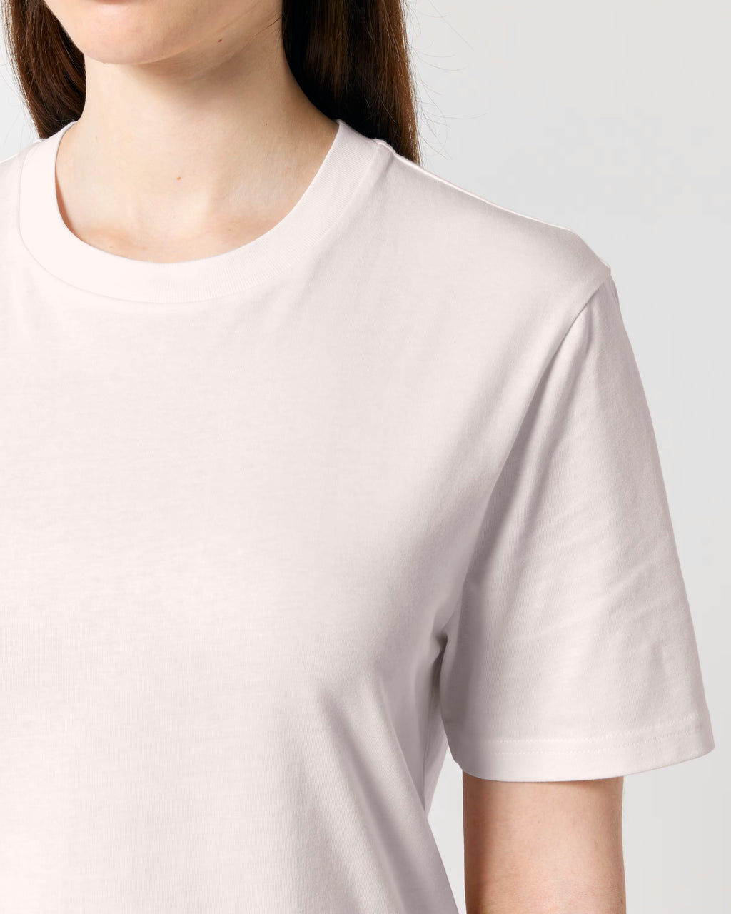 Basic T-Shirt Creator