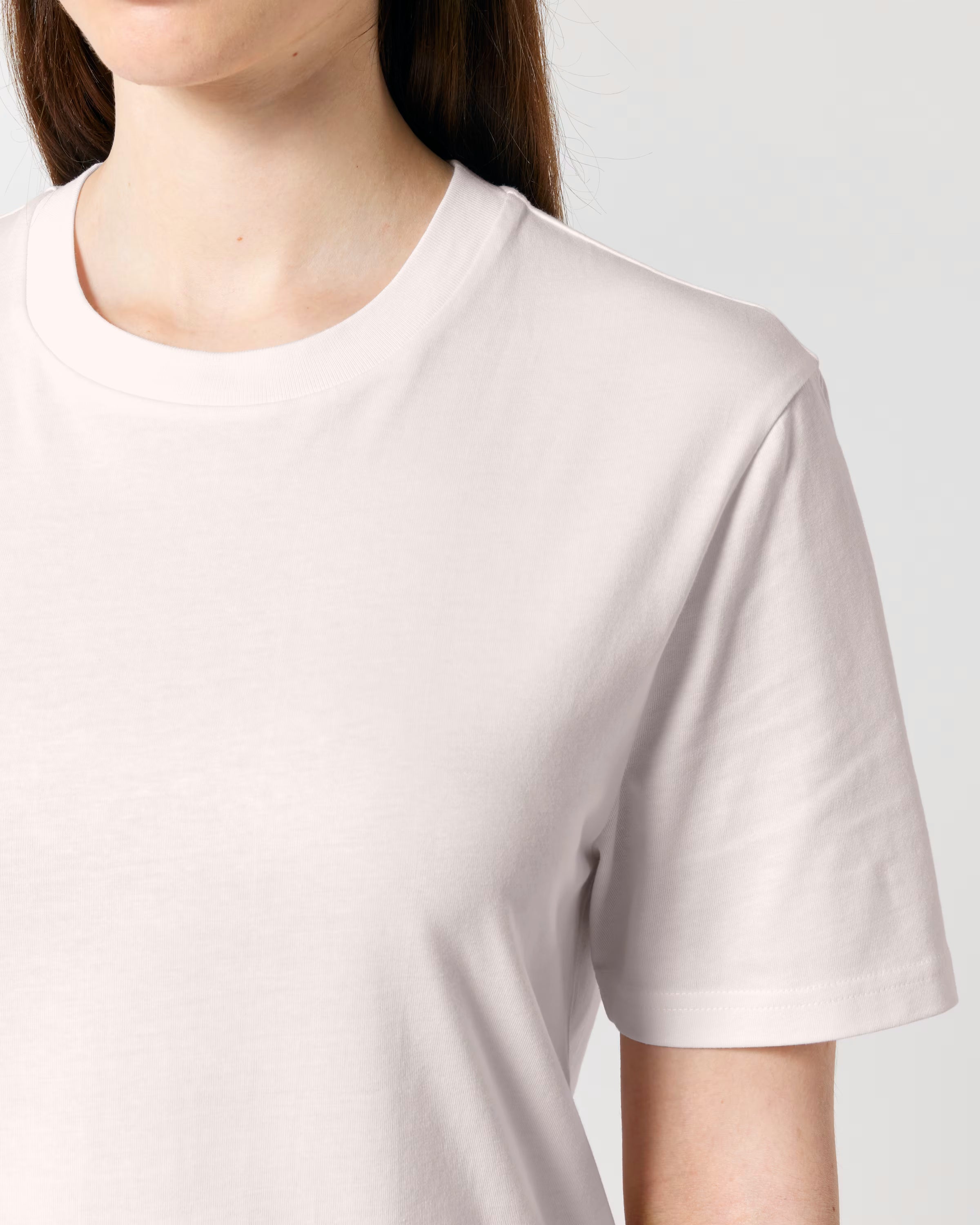 Basic T-Shirt Creator