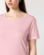 Basic Serena T-Shirt