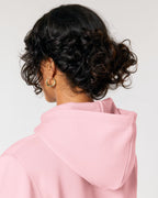 Basic Hoodie für Schlagzeuger