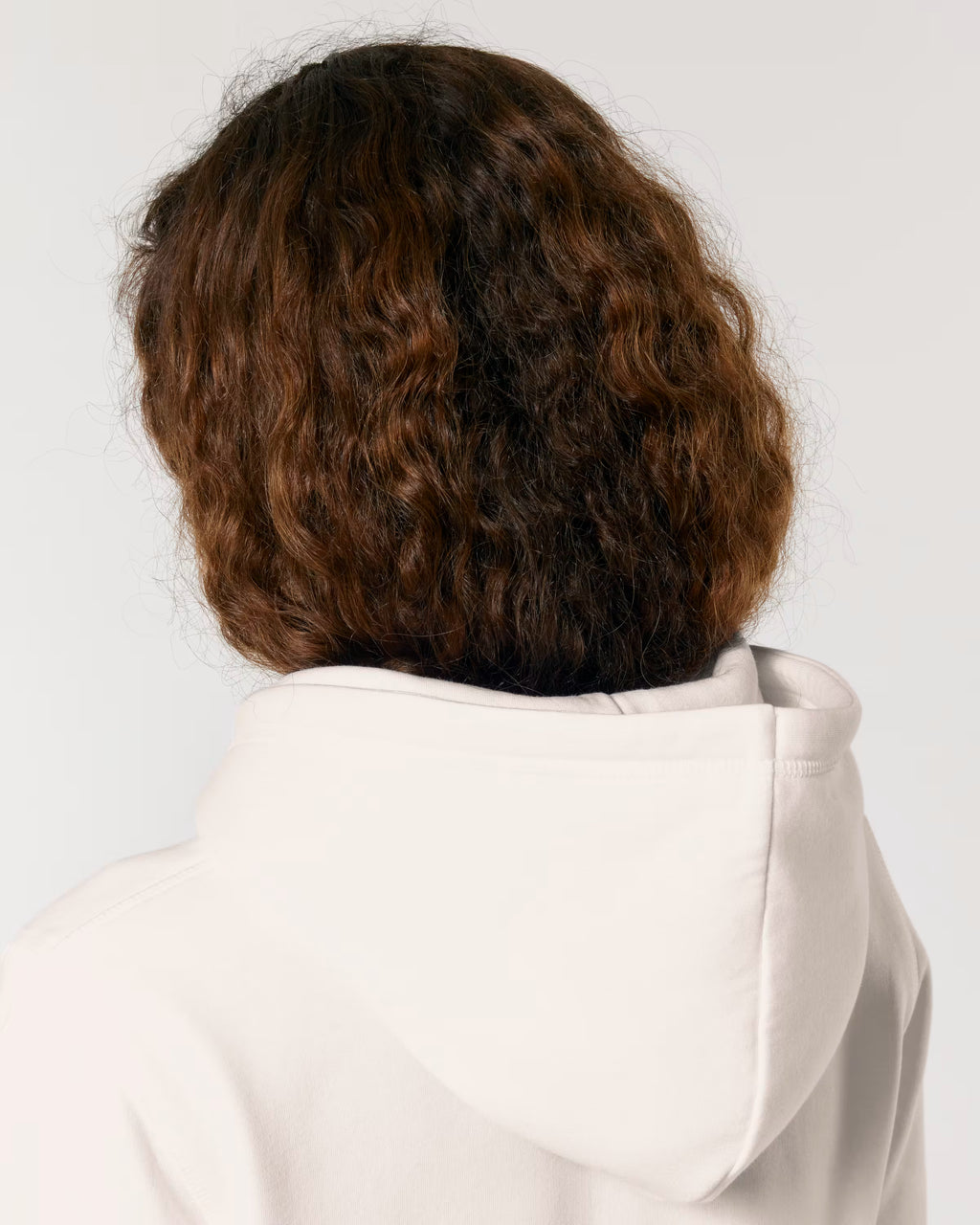 Basic Hoodie für Schlagzeuger