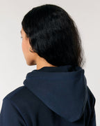 Basic Hoodie für Schlagzeuger