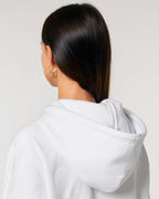 Basic Hoodie Cruiser