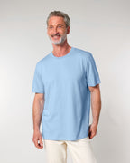 Basic Creator T-Shirt – Organic Cotton