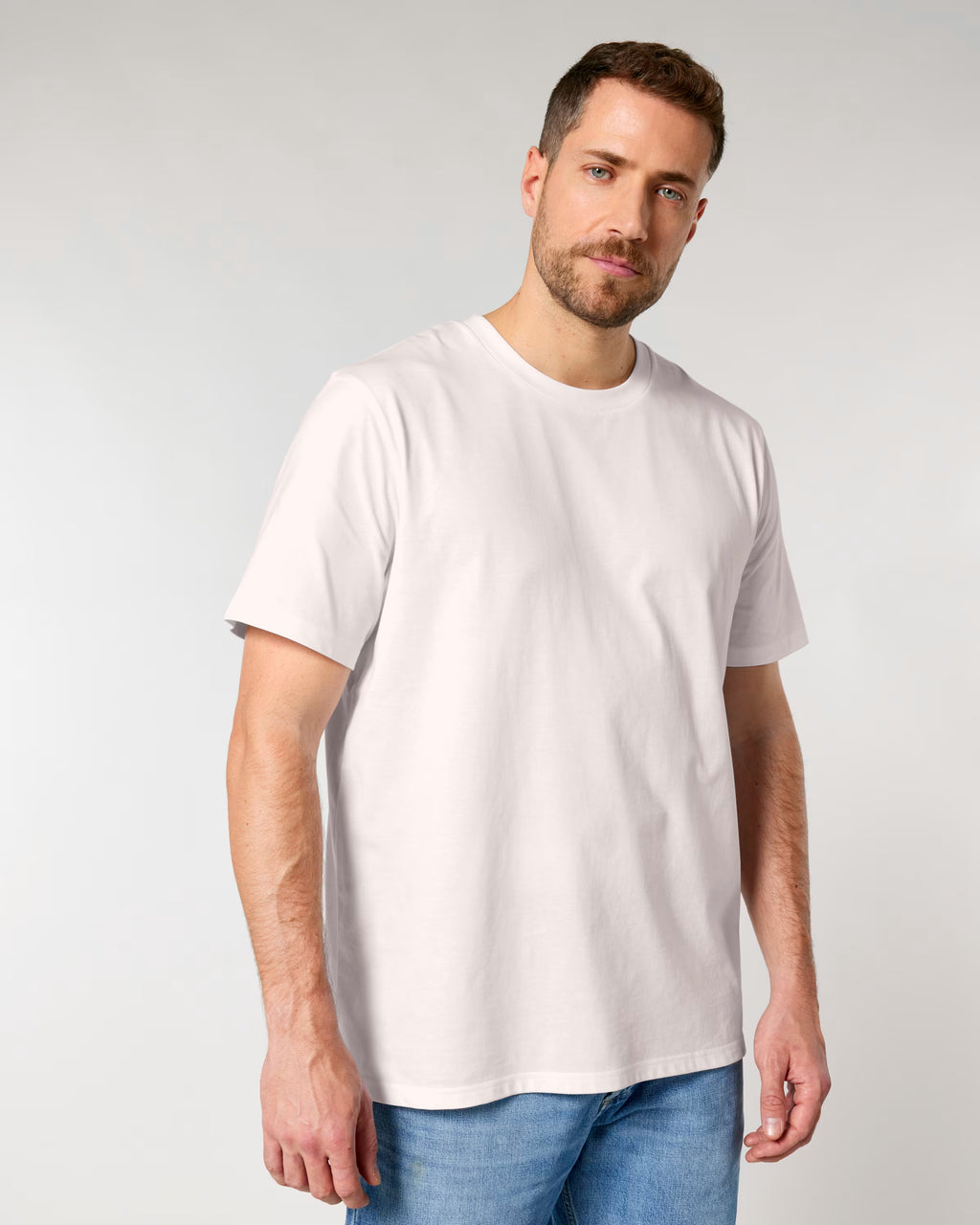 Basic T-Shirt Creator