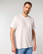 Basic T-Shirt Creator