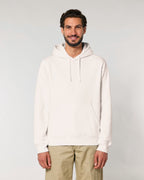 Basic Hoodie für Schlagzeuger