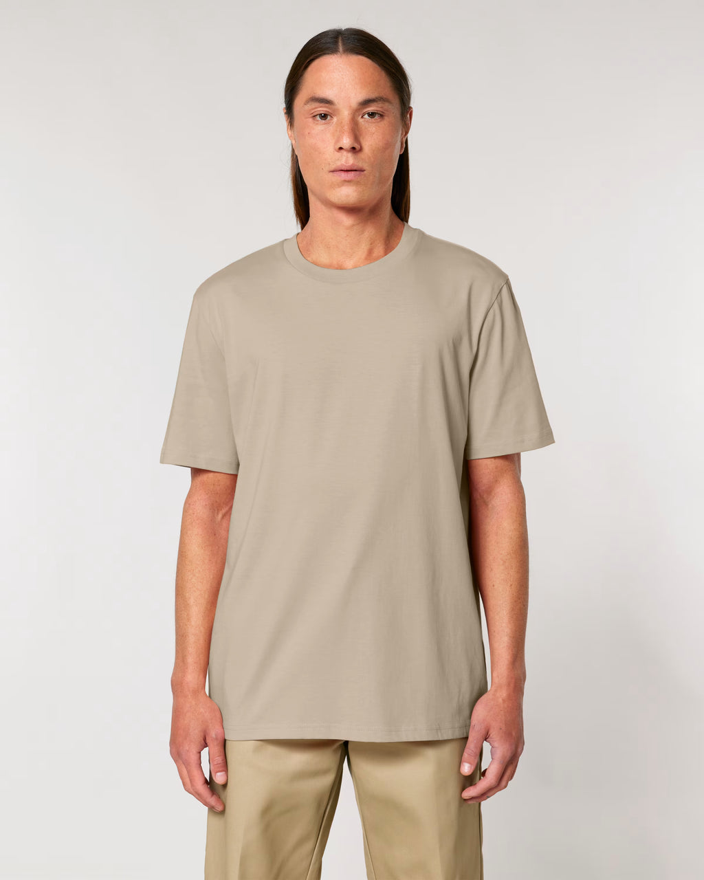 Einfacher T-Shirt-Designer