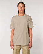 Einfacher T-Shirt-Designer