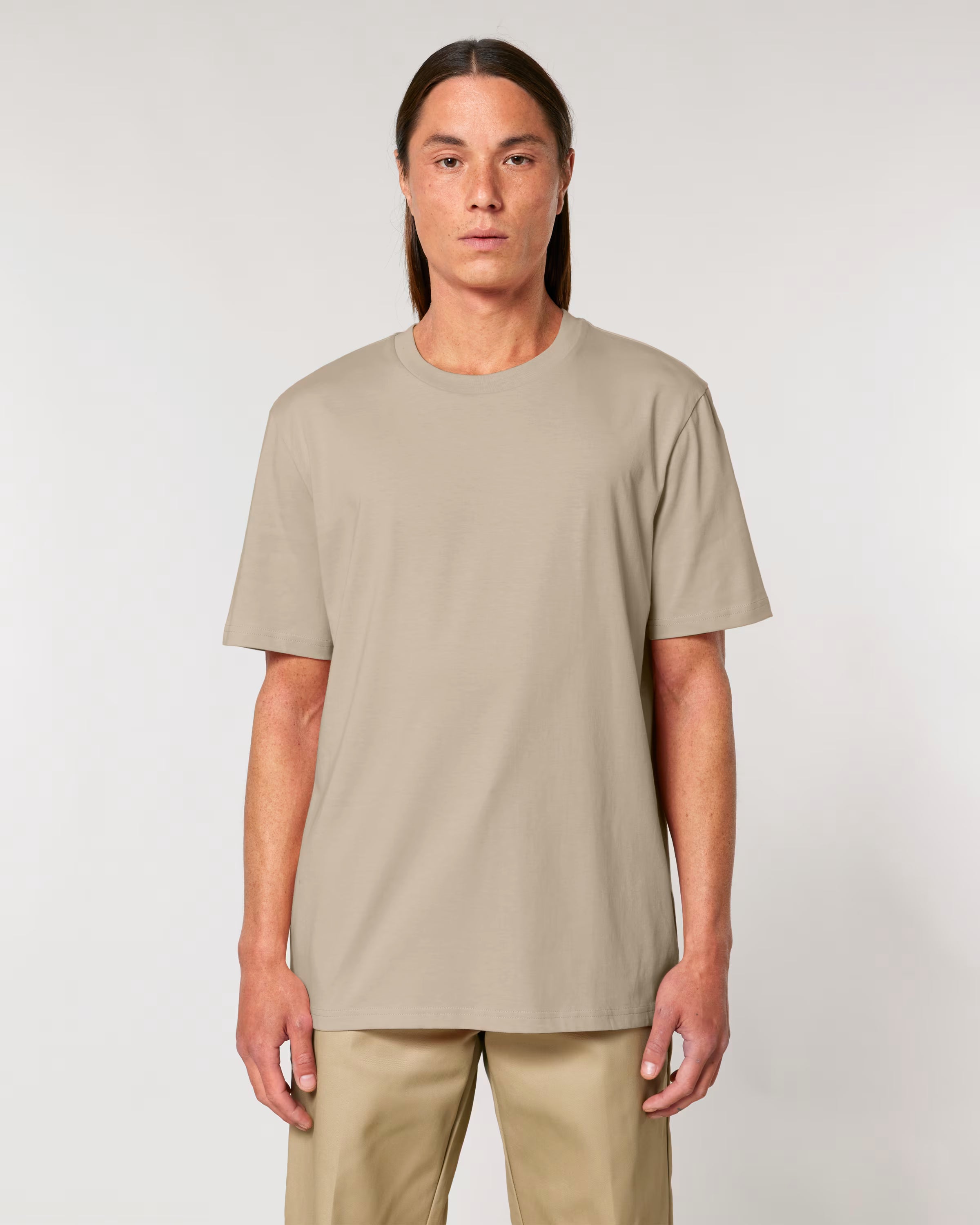 Einfacher T-Shirt-Designer