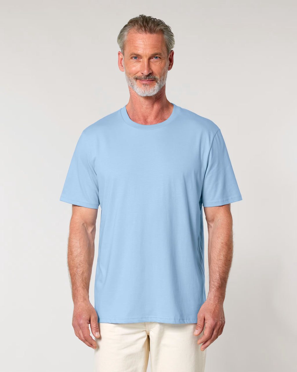 Basic T-Shirt Creator