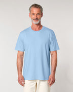 Basic T-Shirt Creator