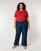 Basic Creator T-Shirt – Organic Cotton