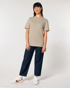 Einfacher T-Shirt-Designer