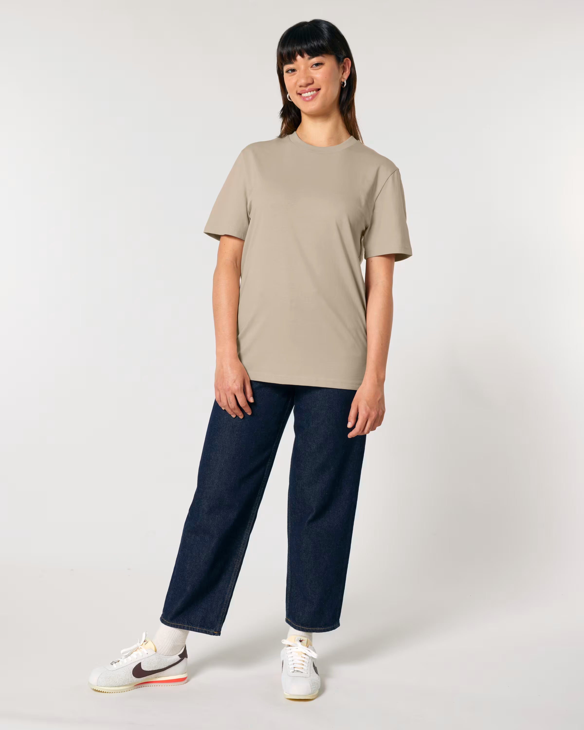 Einfacher T-Shirt-Designer