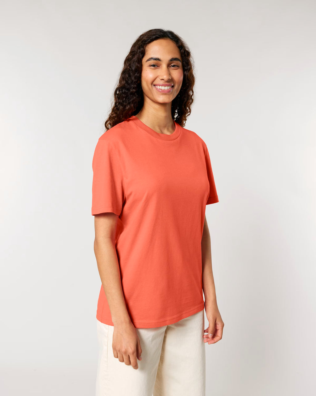 Basic T-Shirt Creator