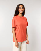 Basic T-Shirt Creator