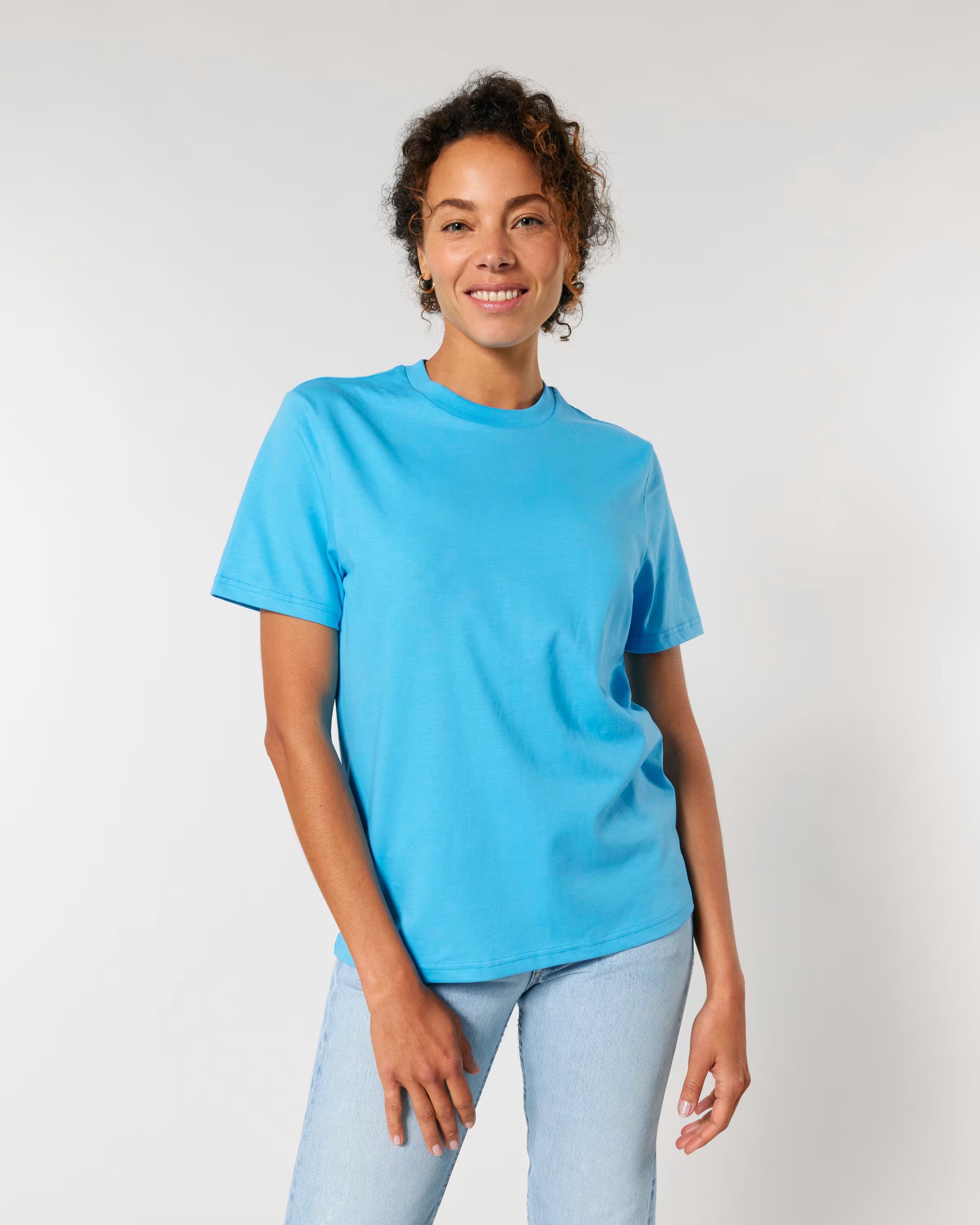 Einfacher T-Shirt-Designer