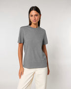 Einfacher T-Shirt-Designer