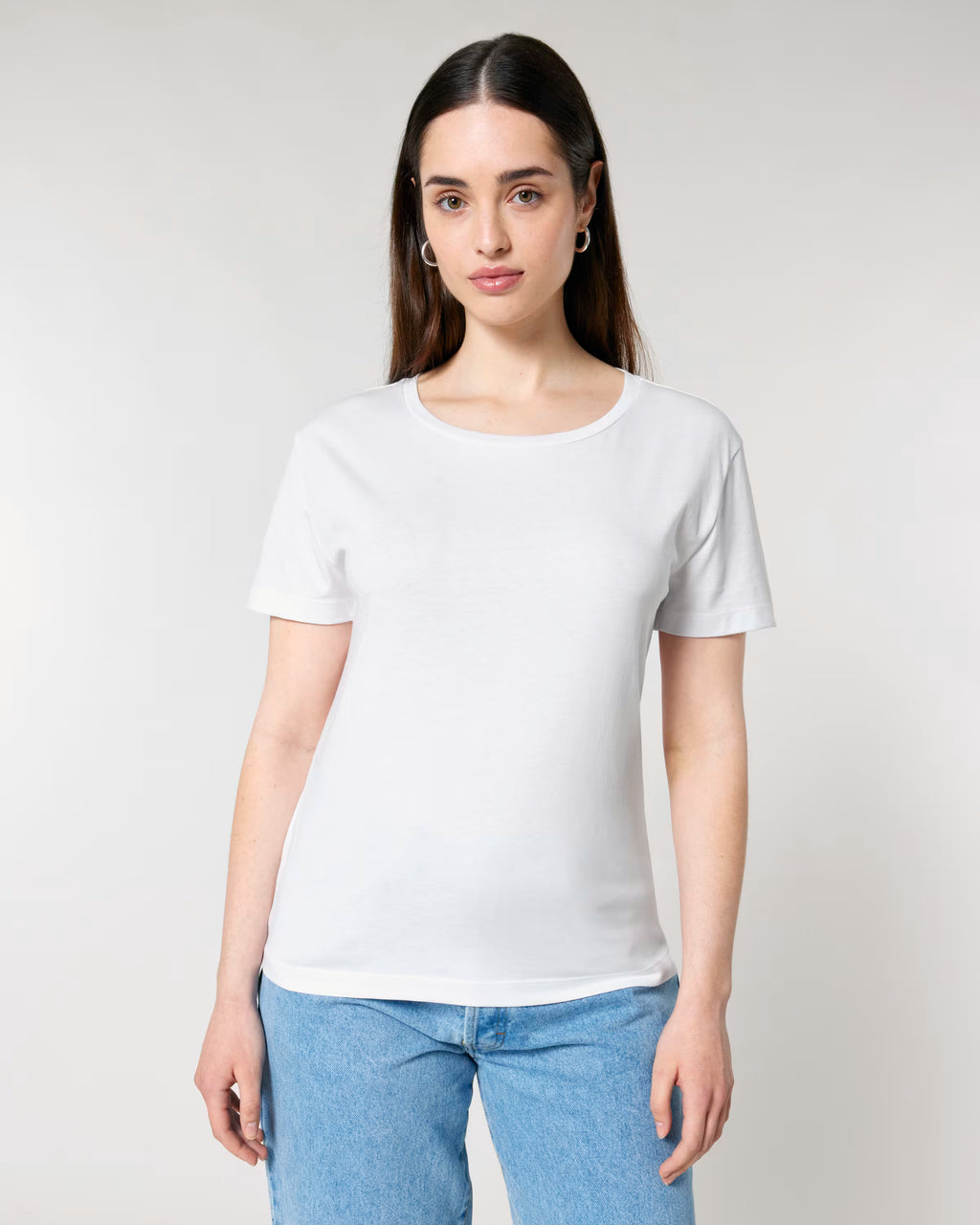 Basic T-Shirt Serena