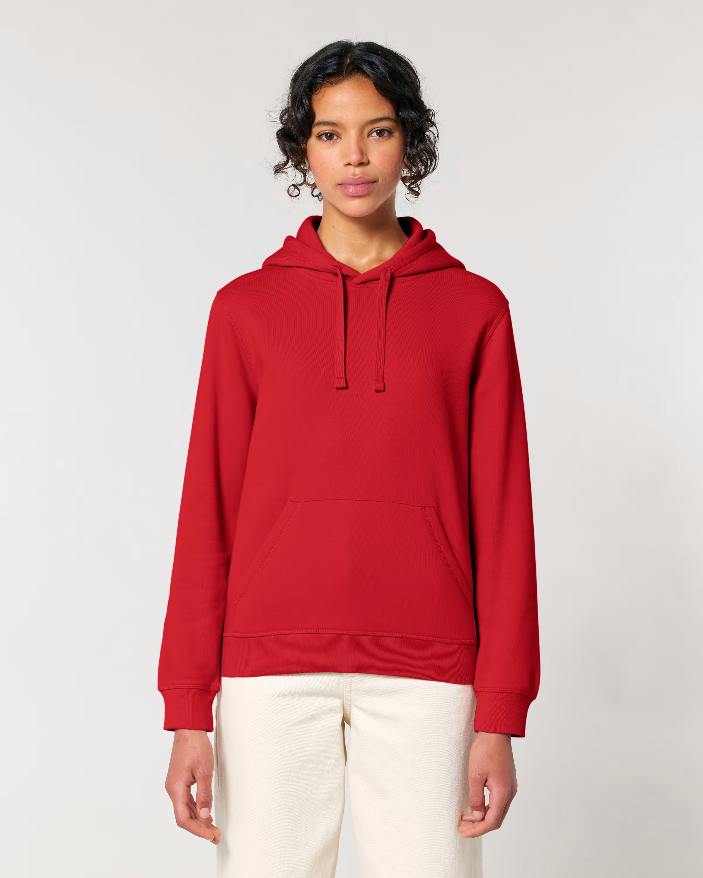 Basic Hoodie für Schlagzeuger