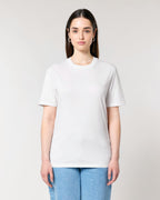 Basic Creator T-Shirt – Organic Cotton