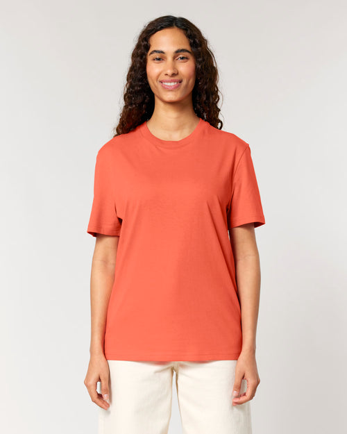 Basic Creator T-Shirt – Organic Cotton